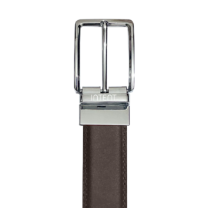 DUAL TONE BELT