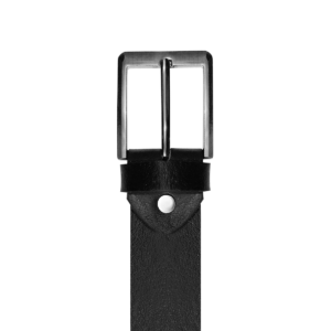 MIDNIGHT BELT