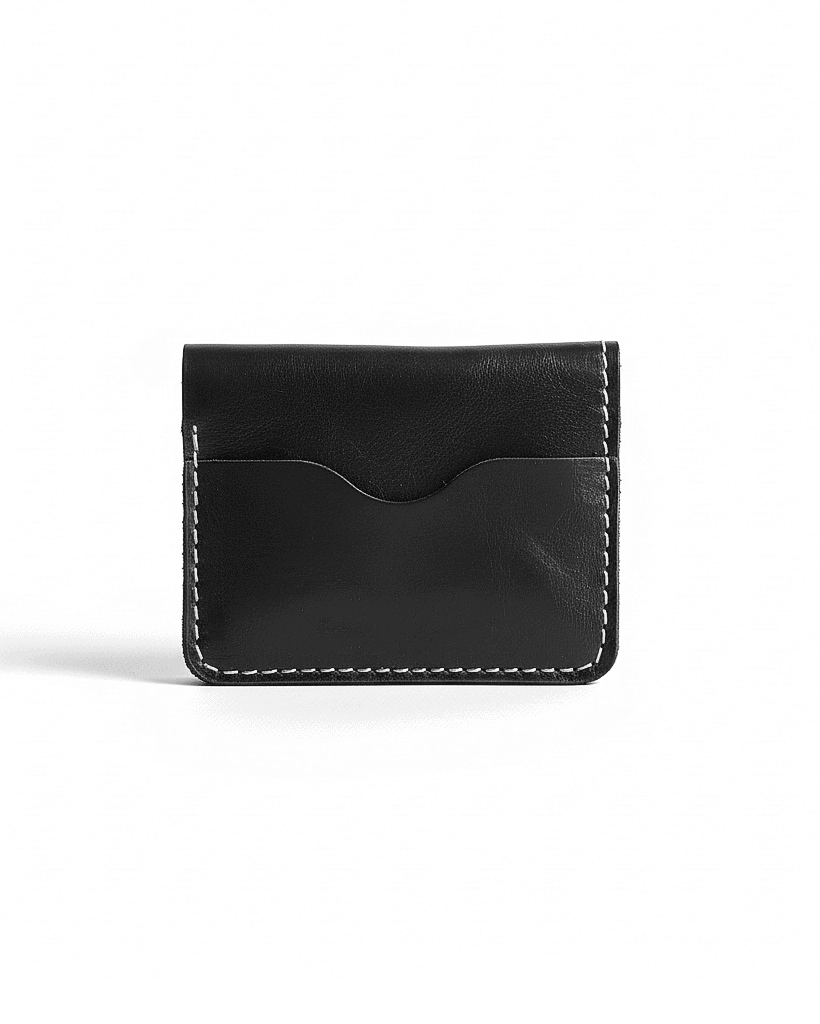 CORE WALLET - Image 3