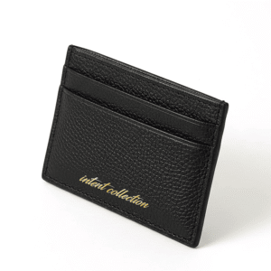 REGENT CARD HOLDER