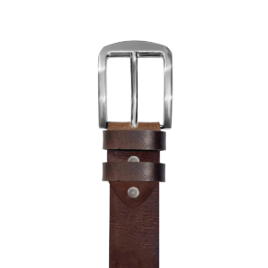 ESPRESSO BELT