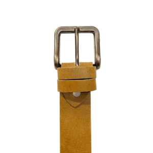 SADDLE BELT