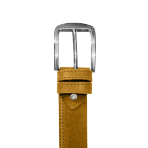 HERITAGE BELT
