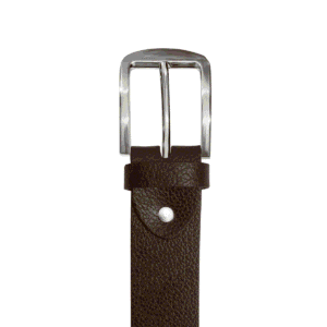 OBSIDIAN BELT