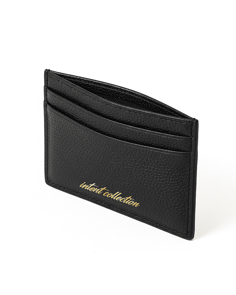 REGENT CARD HOLDER - Image 2