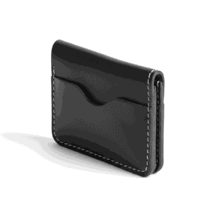 CORE WALLET