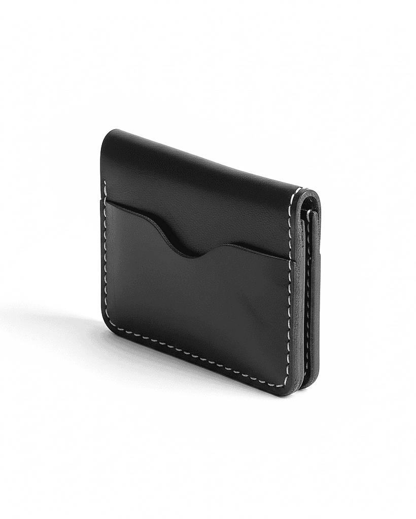 CORE WALLET