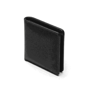 GRID WALLET