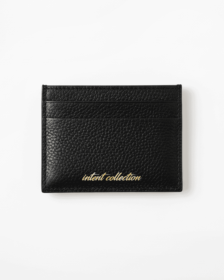 REGENT CARD HOLDER - Image 4