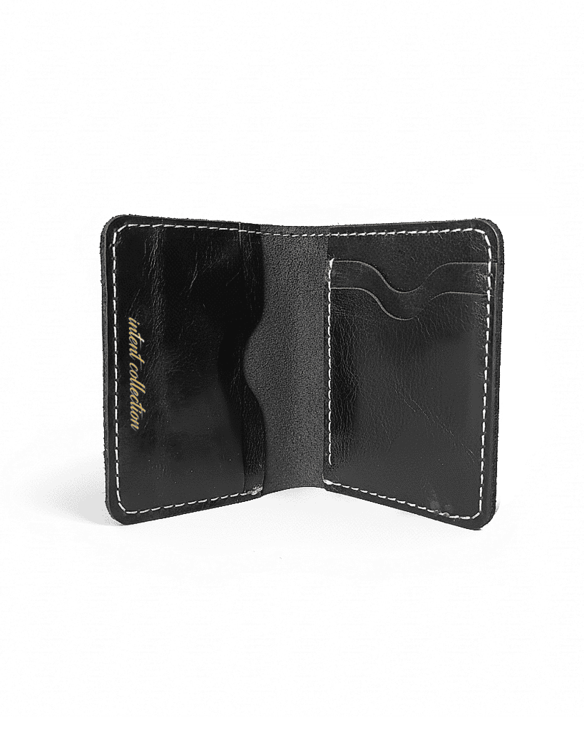 CORE WALLET - Image 2
