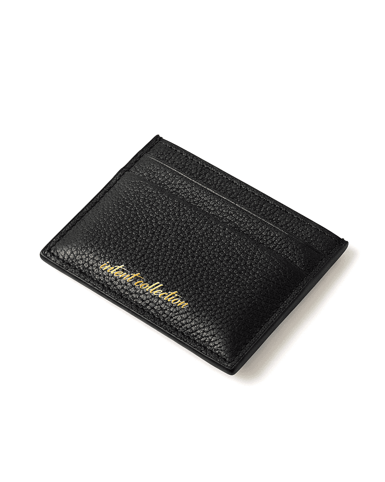 REGENT CARD HOLDER - Image 3