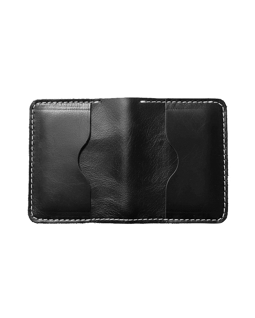 CORE WALLET - Image 4
