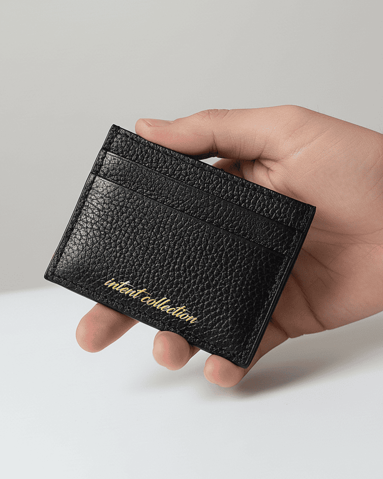 REGENT CARD HOLDER - Image 5