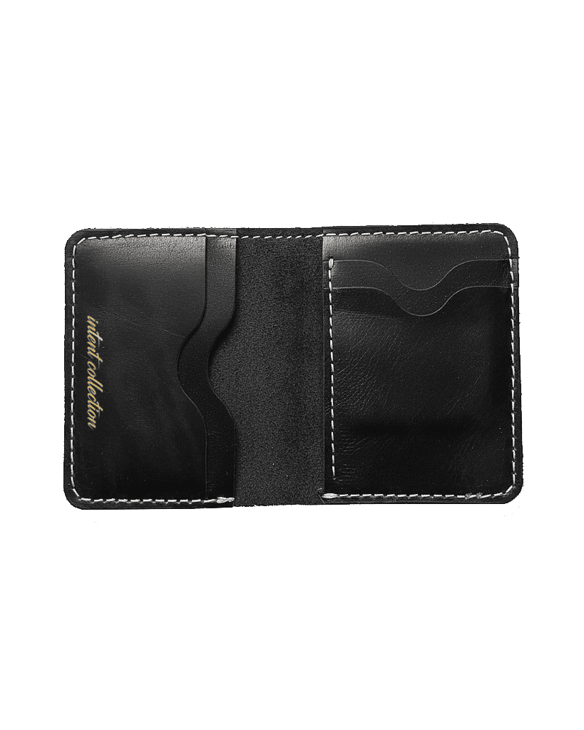 CORE WALLET - Image 5