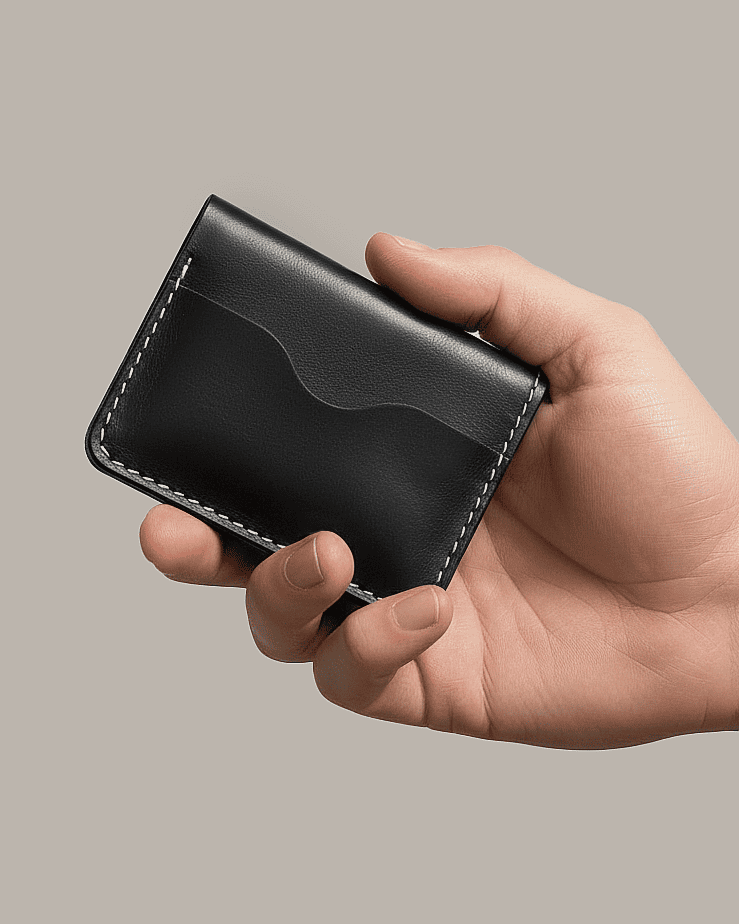 CORE WALLET - Image 6