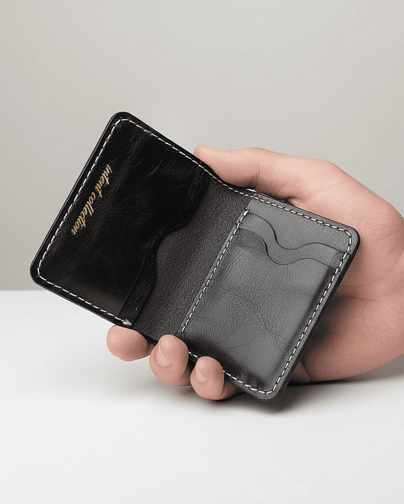 CORE WALLET - Image 7